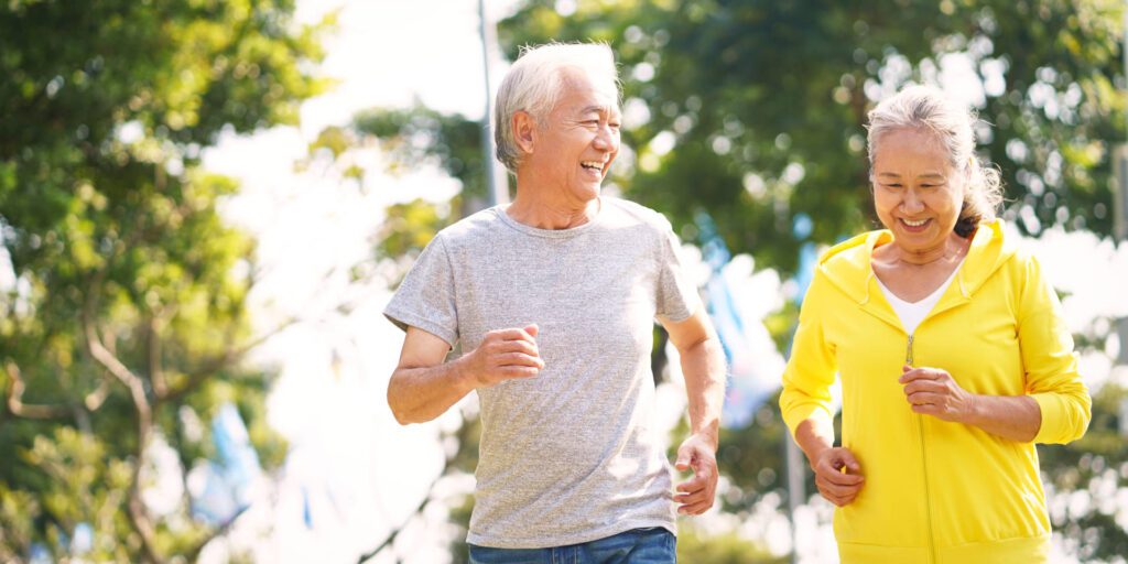 Atrial Fibrillation Stroke Prevention - Heart Health - South West - Cardio Vascular