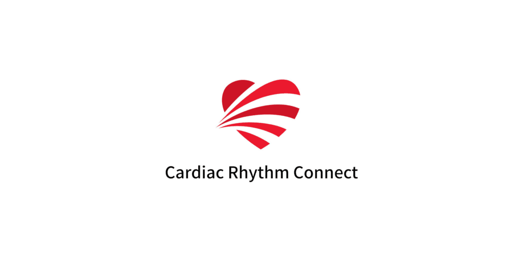 Cardiac Rhythm Connect - Heart Health - South West - Cardio Vascular