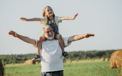 Coronary Artery Disease