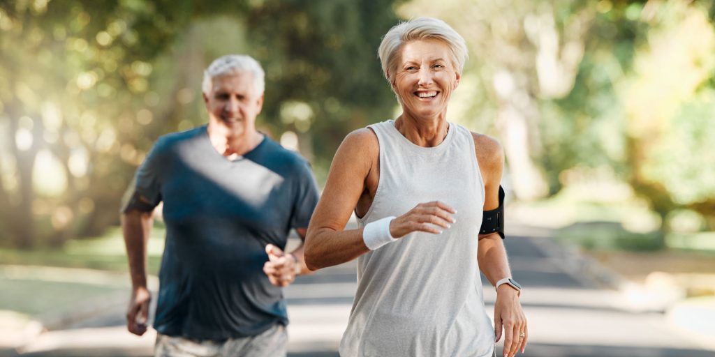 Cardiovascular risk assessment - Heart Health - South West - Cardio Vascular