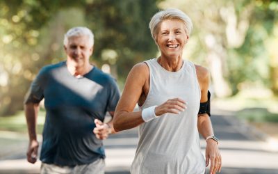 Cardiovascular risk assessment and Calcium Scores