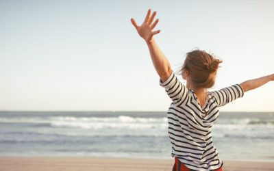 Postural Orthostatic Tachycardia Syndrome